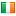 tryba.tel server is located in Ireland